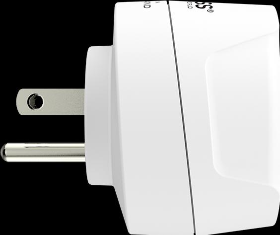 Produktbild Skross Europe to USA