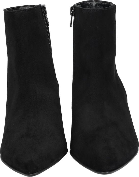 Produktbild Högl Stiefelette (38.5)