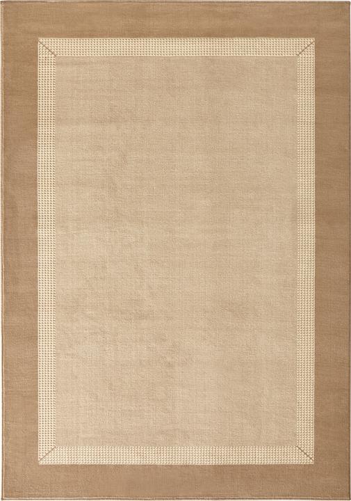 Immagine prodotto Hanse Home Nastro (120 x 170 cm)
