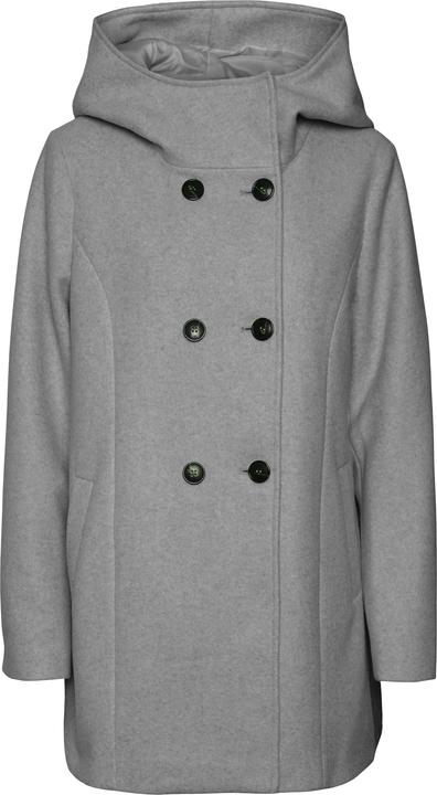 Immagine prodotto Vero Moda VMFORTUNESHILA Giacca Giacca (M)