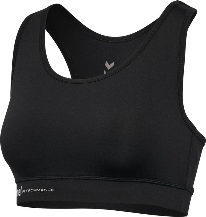 hummel Hmlpulse Light Support Bra