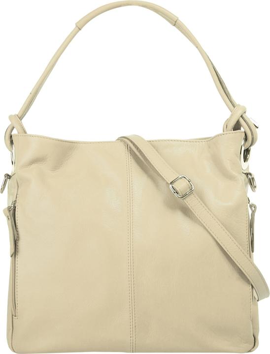 Image du produit Samantha Look Shopper