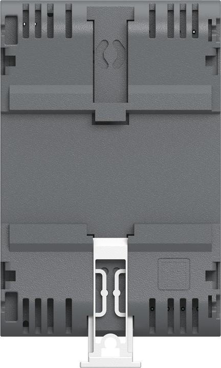 Actual product image Schneider Electric PLC control