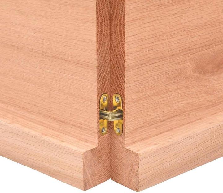 Produktbild VidaXL Nili (120 x 50 x 4 cm)