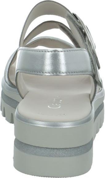 Produktbild Gabor Sandalen (39)