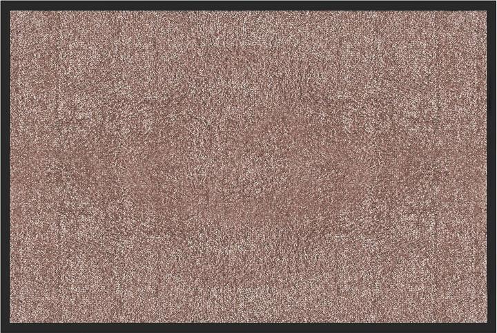 Hellbeige