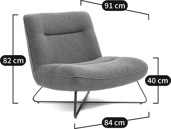 Image du produit AM.PM Helma