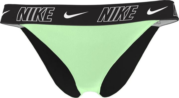 Produktbild Nike Fusion Logo Tape (M)