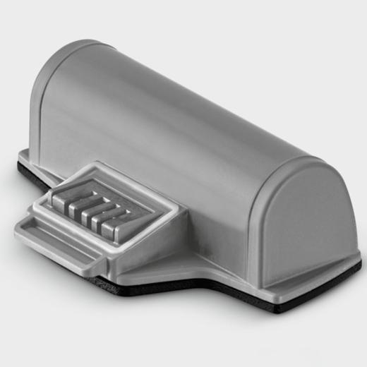 Immagine prodotto Kärcher WVP 10