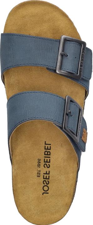 Immagine prodotto Josef Seibel 64905-651 (38)