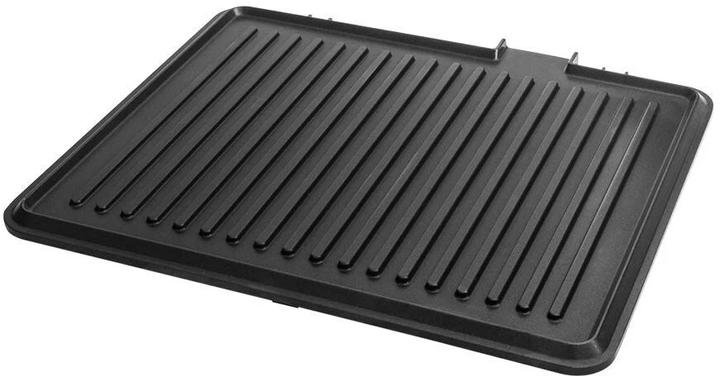 Immagine prodotto Gastroback Design BBQ Pro (Spina CH)