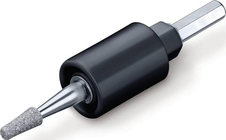 Produktbild Beurer MP 84 Special Edition