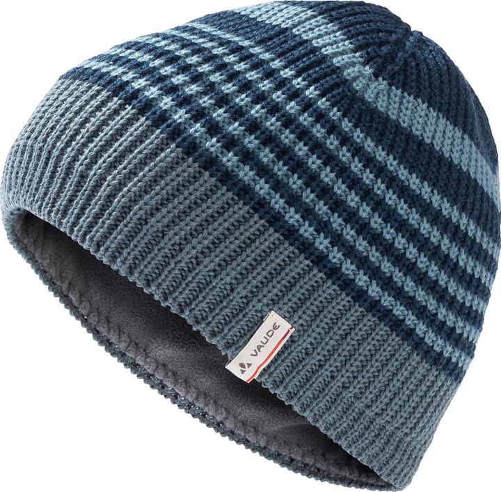 Produktbild Vaude Melbu IV (One Size)