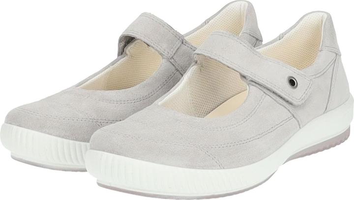 Actual product image Legero Tanaro 5.0 (40.5)