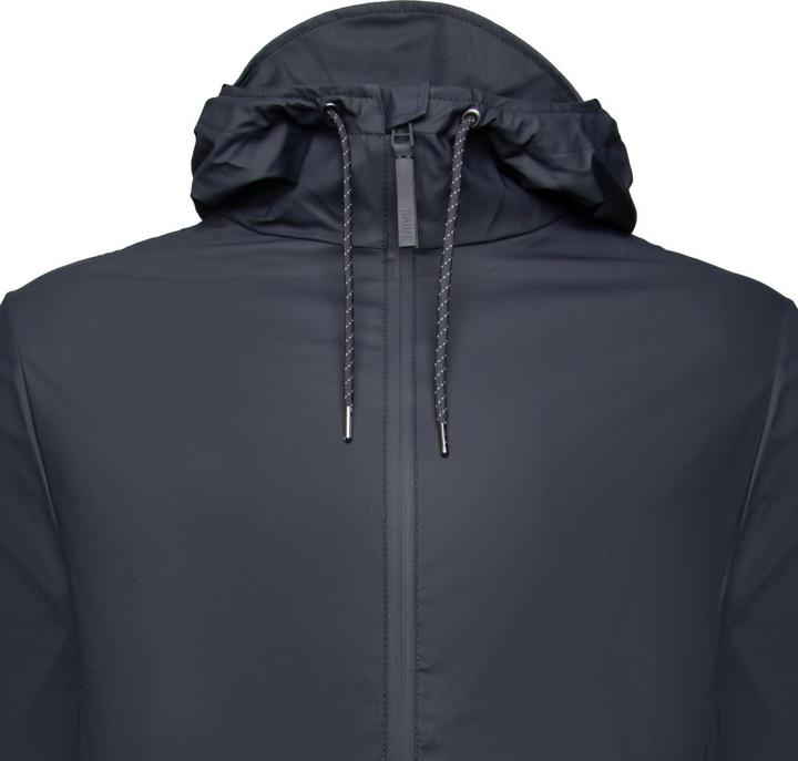 Produktbild Rains 4331709 (XL)