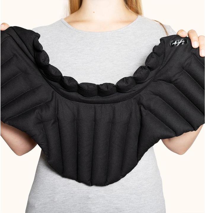 Image du produit Swedish Posture Enveloppeur d'épaule Embrace (1 x, 5386.50 ml, 1300 g)