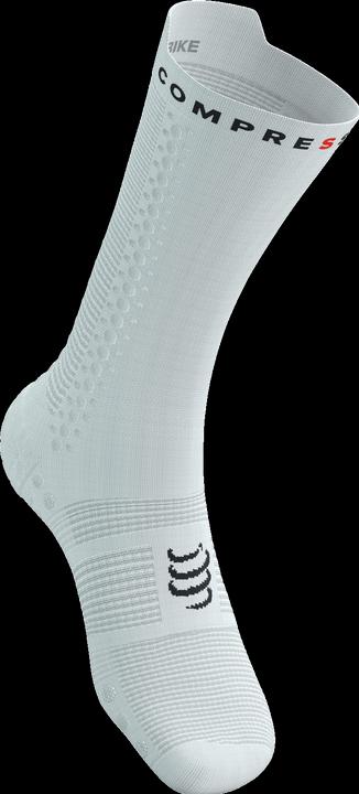 Image du produit Compressport Chaussettes Pro Racing v4.0 Bike (35 - 38)