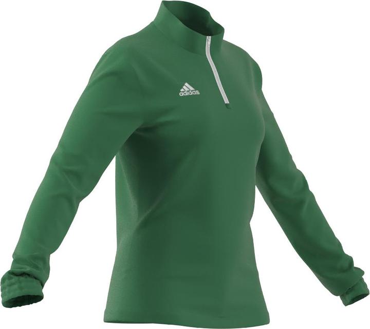 Image du produit adidas Sweat d'entraînement Entrada 22 Femme (S)