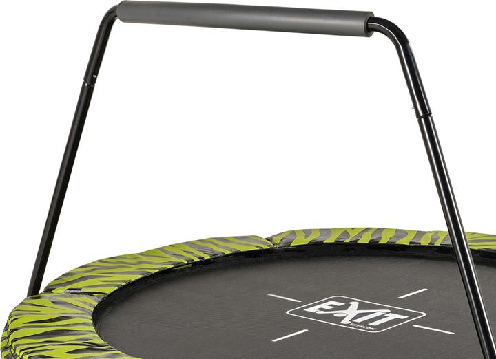 Immagine prodotto Exit Tiggy Junior con appendino (140 cm)