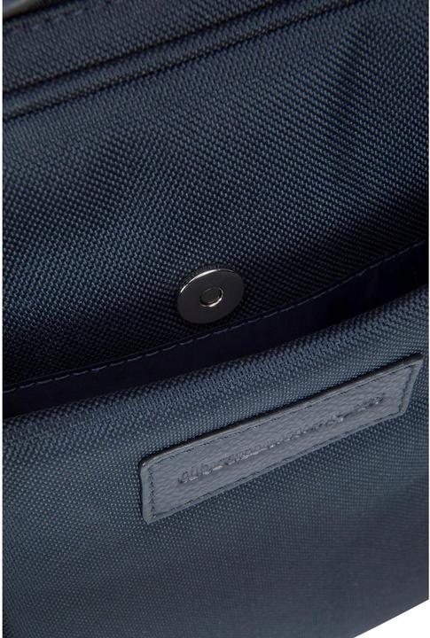 Actual product image dbramante1928 Champs-Elysees (97.75 l)