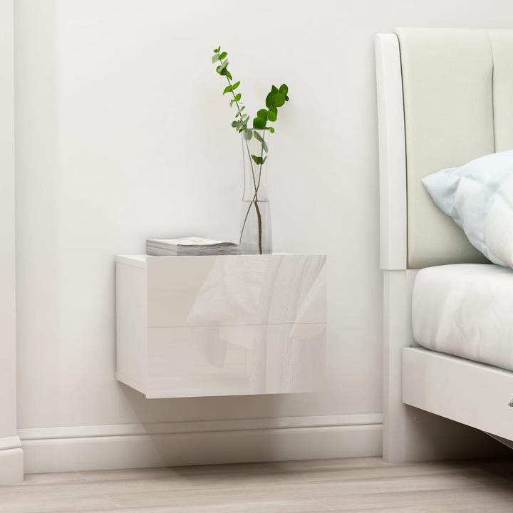 Produktbild VidaXL Erman (40 x 30 x 30 cm)