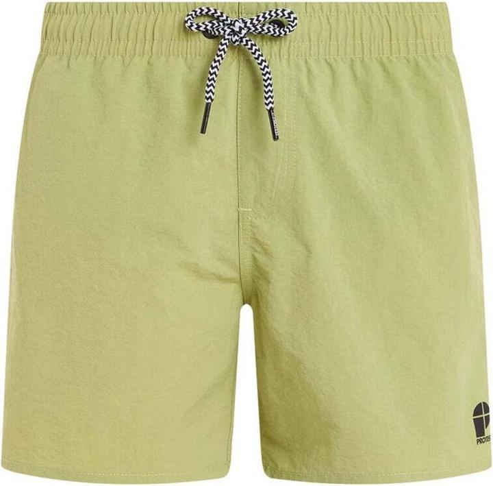 Protest CULTURE JR beachshort
