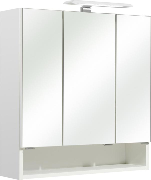 Immagine prodotto Pelipal Quickset 953