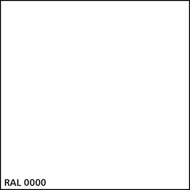 Image du produit Motip Promoteur d'adhérence en plastique 400ml (Incolore, 0.40 l)