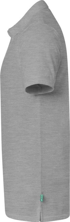 Image du produit Uhlsport Essential (XS)