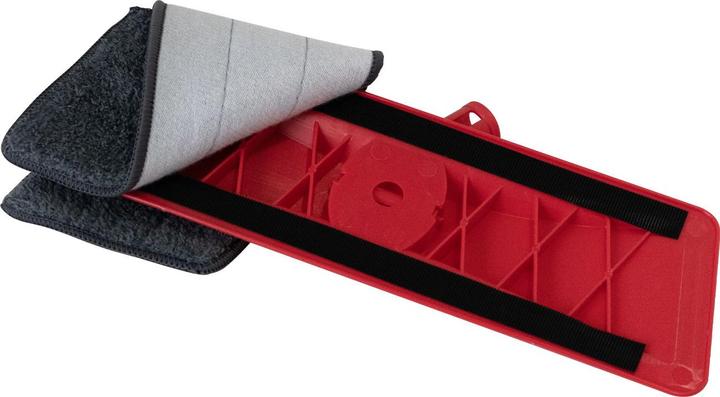 Image du produit CleanMaxx Spray Mop (1 pcs)