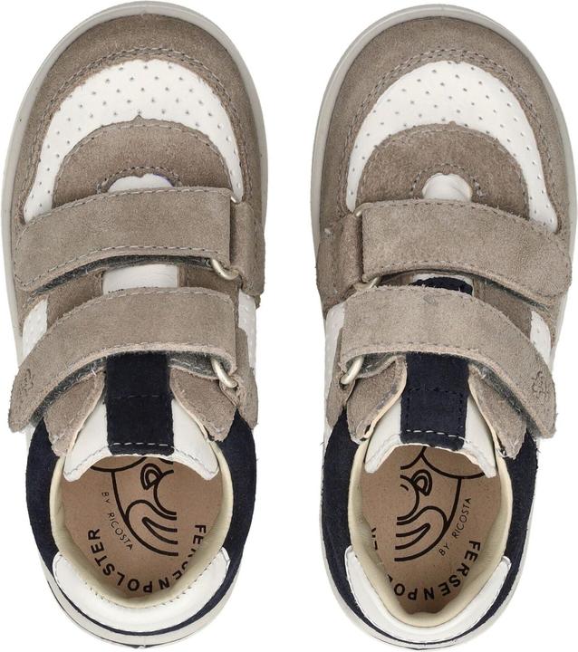 Produktbild Ricosta Sneaker Emmo (28)