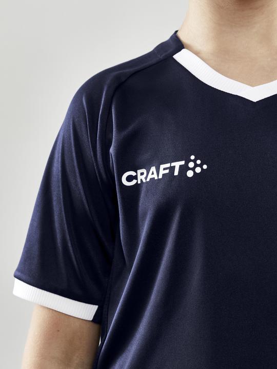 Image du produit Craft Progress 2.0 Jersey solide JR (122)