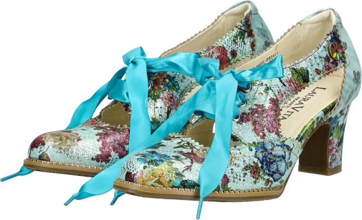 Image du produit Laura Vita Pumps (35)