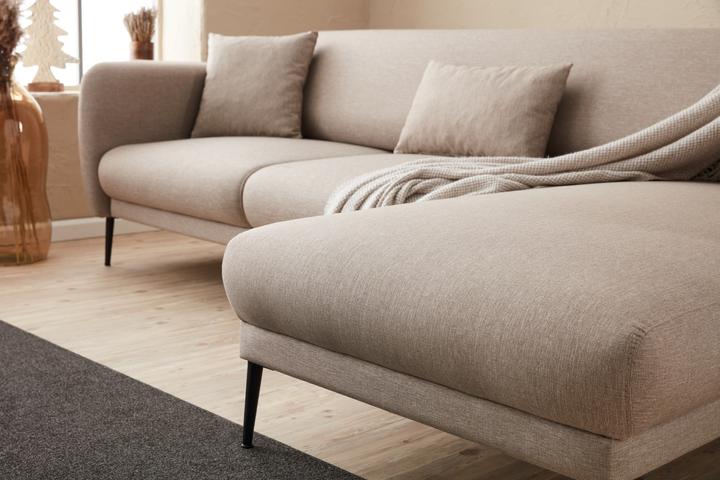 Image du produit Atelier del Sofa Amelia (Canapé d'angle)