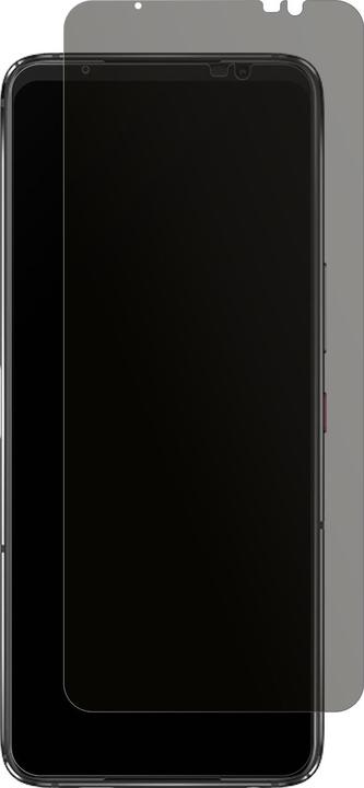 Immagine prodotto Dipos Pellicola Protettiva 4-Way Privacy (1 Pezzo/i, Asus ROG Phone 7)