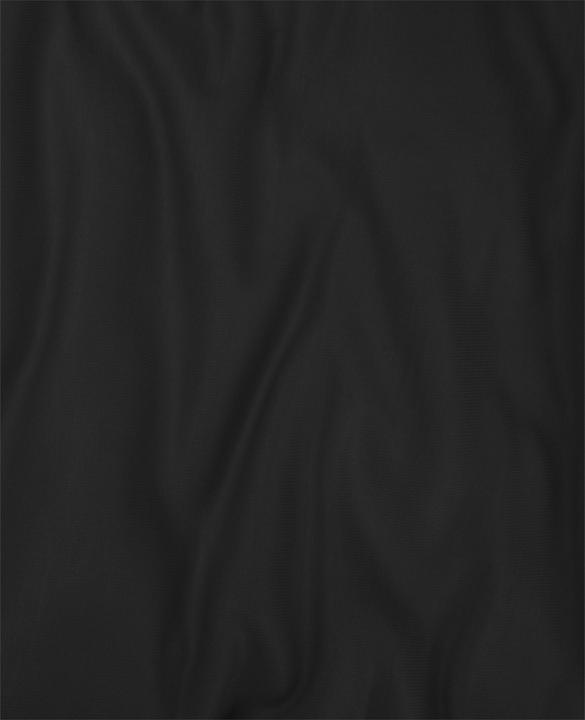 Produktbild Aspero 2 x Spannbettlaken aus Baumwolle (90, 100 x 200 x 25 cm)
