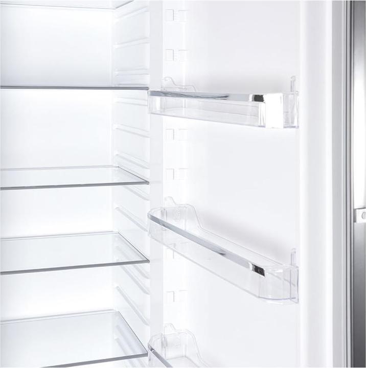 Actual product image Kibernetik FSP Refrigerator (335 l)