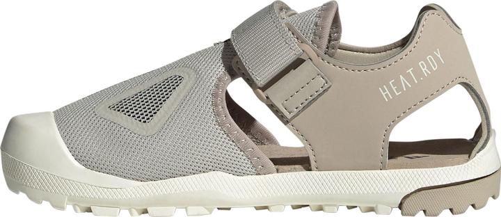 Immagine prodotto adidas Captain Toey 2.0 (36.5, 37)