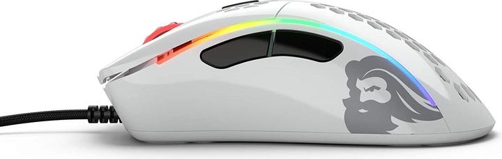 Image du produit Glorious PC Gaming Race Modèle D- (Filaire)