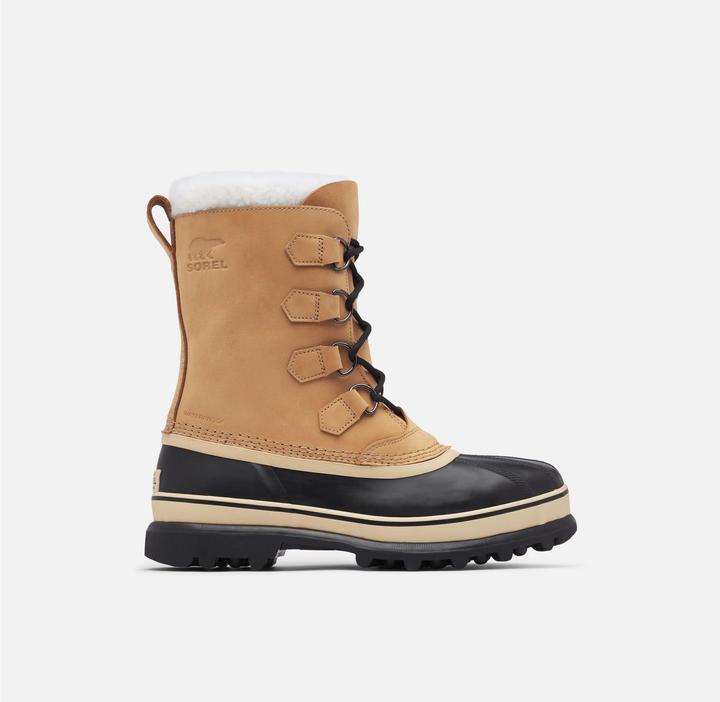 Image du produit Sorel Caribou (42.5)