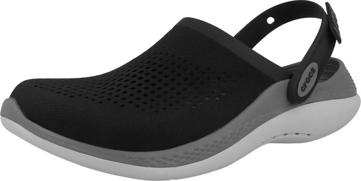 Produktbild Crocs Lite Ride 360 (38, 39)