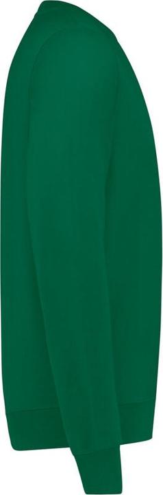 Actual product image Hakro Sweatshirt MIKRALINAR® ECO (XS)