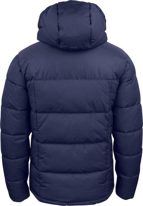 Produktbild Clique Colorado Steppjacke (S)
