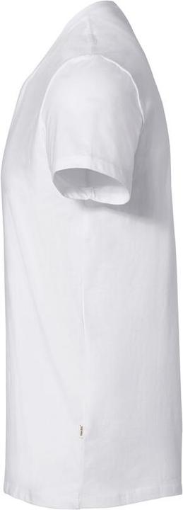 Image du produit Hakro V-Shirt stretch (XXL)