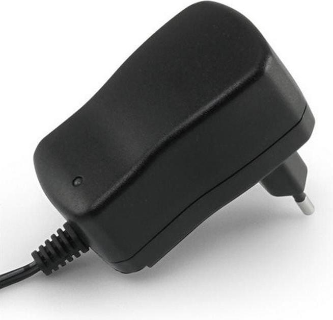 Produktbild Alpha Elettronica Kd1000