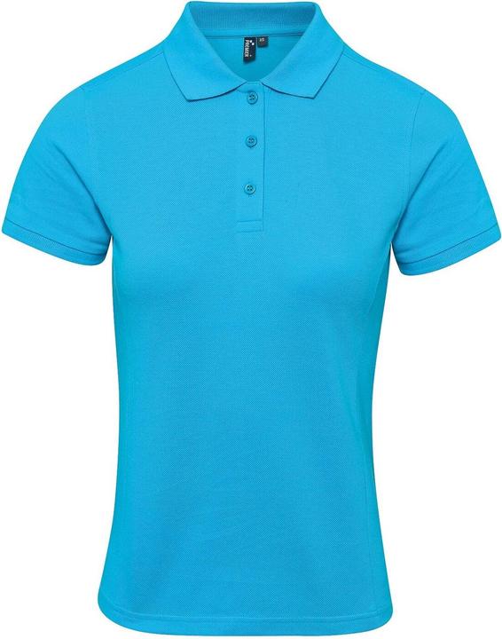 Actual product image Premier UTRW6269 P (XL)