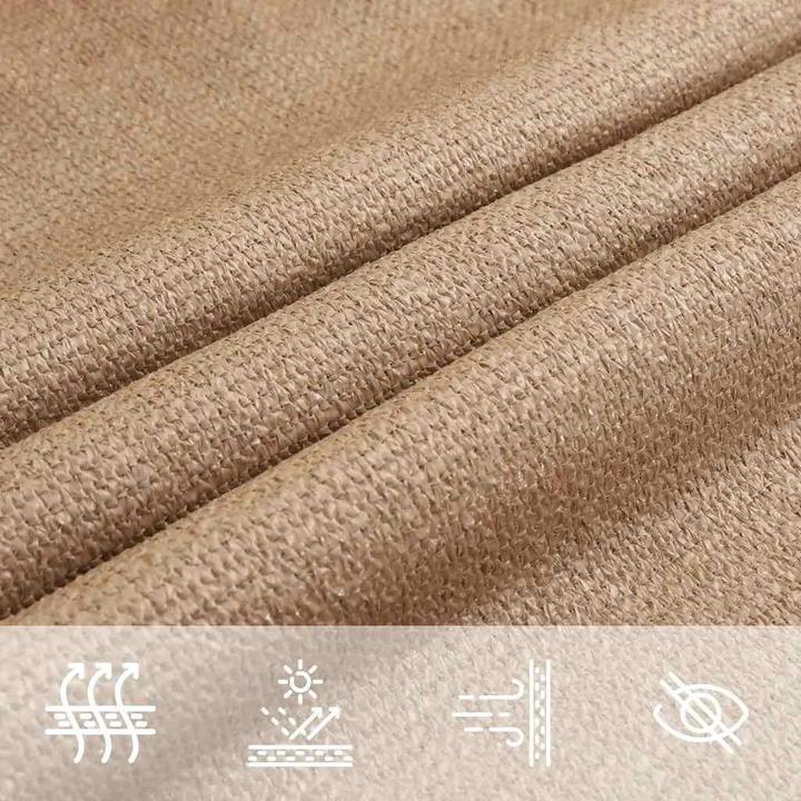 Immagine prodotto VidaXL Alethea (350 x 400 cm)