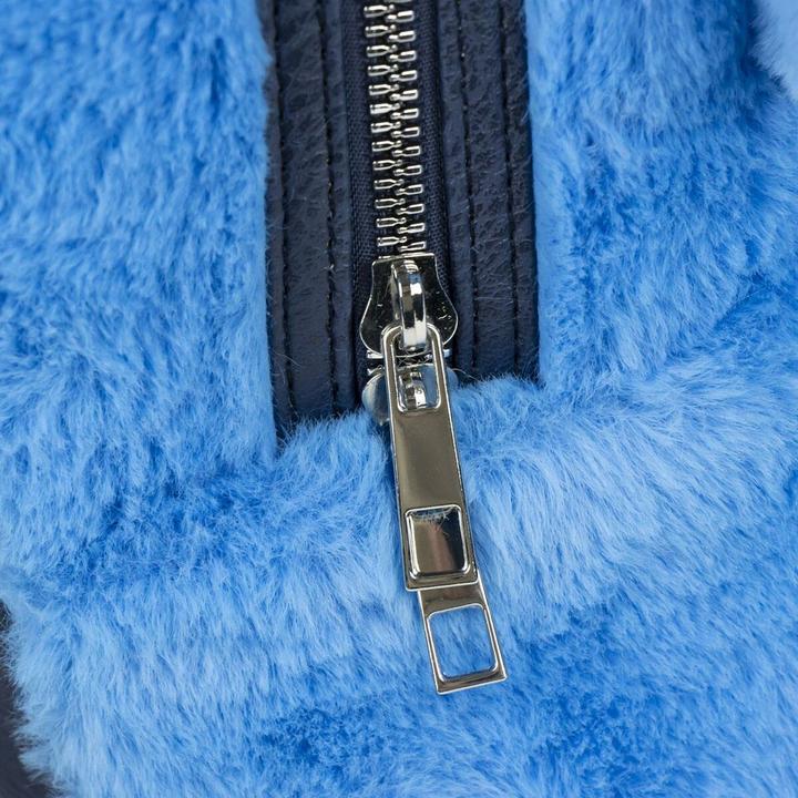 Produktbild Cerda STITCH - Heady Peluche - Sac à Dos Fashion - '25,5x22x11cm'