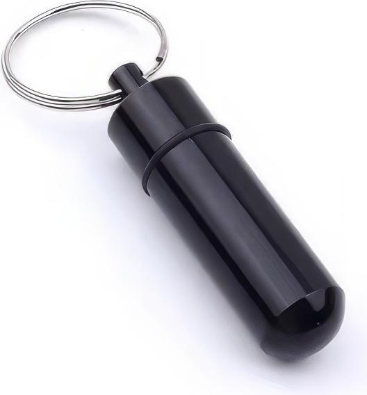 X-Tac Scatola per tablet