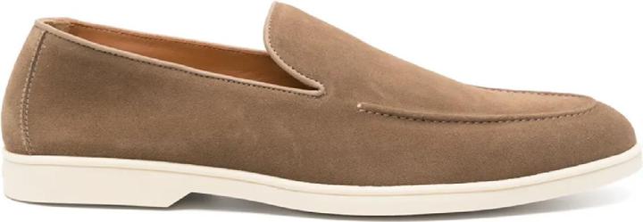 Produktbild Doucals Mocassino Adler (43.5)